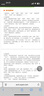 蘇泊爾（SUPOR）猛火可拆洗電蒸鍋 0涂層304不銹鋼材質(zhì)蒸籠18L大容量燉蒸煮一體多功能電蒸鍋上蒸下燉隔水燉底鍋 18L 精鋼可拆0涂層蒸燉鍋 曬單實(shí)拍圖