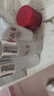 SK-IIsk2神仙水+清瑩露護膚套裝sk2水乳小燈泡精華抗皺緊致送女友禮物 中樣旅行四件套 曬單實(shí)拍圖
