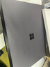 微軟（Microsoft）Surface Pro 第11版 二合一筆記本電腦 國家補貼20% 輕薄本 AI+PC 驍龍 X Elite 16G 512G 典雅黑 曬單實(shí)拍圖