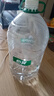 怡寶包裝飲用水5L*4瓶整箱裝 渠道限定 曬單實(shí)拍圖