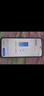 realme【國家補貼】真我Neo7 SE手機 7000毫安大電池+80W快充 游戲AI電競 學生智能機 12+256白翼戰(zhàn)神 曬單實拍圖