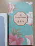 ALittleFlower【全網(wǎng)熱銷500W+防窺膜】適用iPhone17防窺鋼化膜蘋果17手機(jī)防偷窺膜蘋果防摔抗指紋超薄高清全屏 曬單實(shí)拍圖