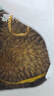 【保4房肉】A級進口金枕鮮榴蓮1粒2.5-3kg(L) 曬單實拍圖
