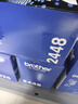 兄弟（brother）DR-2350黑色原裝硒鼓鼓架 適用HL-2560DN/2260D/2260 DCP-7180DN/7080D/7080D/7380/7480D/7880DN 曬單實拍圖