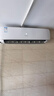 海信（Hisense）大3匹 易省電E370 AI省電 速冷熱 新一級(jí)能效 大掛機(jī) 國(guó)家補(bǔ)貼 客廳壁掛變頻空調(diào)KFR-72GW/E370-X1 曬單實(shí)拍圖