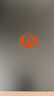 神舟（HASEE）【國家補貼20% RTX5060】戰神T8 Plus 16英寸游戲本筆記本電腦(Core7-240H 16G 1TB 2.5K 180HZ) 曬單實(shí)拍圖