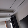 螢石C8C 800萬(wàn) 4mm攝像頭 無(wú)線(xiàn)WiFi 室外雙云臺360° 防水防塵監控 手機遠程 人形檢測 全彩夜視 曬單實(shí)拍圖