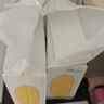 pidan經(jīng)典混合貓砂 豆腐膨潤土混合 3.6kg款4包裝 曬單實(shí)拍圖