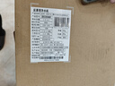 史密斯（A.O.SMITH）佳尼特藍鯨凈水機家用凈水器直飲機一體機廚下7年RO膜京東自營(yíng)實(shí)測1500GCR3200AB1國家補貼 曬單實(shí)拍圖