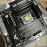 華碩【主板cpu套裝】華碩B760M WIFI 重炮手D4主板+英特爾(intel)i5 14600K CPU 主板+CPU套裝 曬單實(shí)拍圖