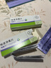【原研藥】[唯散寧(Visanne)] 地諾孕素片2mg*28片/盒 曬單實拍圖