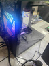 西部數據臺式機硬盤(pán) WD Blue 西數藍盤(pán) 3TB 5400轉 256MB SATA 3.5英寸 DIY電腦存儲機械硬盤(pán) 曬單實(shí)拍圖