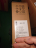 聯(lián)想 瑞天筆記本電腦 14英寸(銳龍R7 8745HS 16G DDR5 512G SSD) 商務(wù)辦公學(xué)生輕薄本 銀空灰 曬單實(shí)拍圖