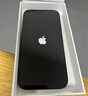 Apple/蘋果 iPhone 16 Pro（A3294）256GB 沙漠色鈦金屬 支持移動(dòng)聯(lián)通電信5G 雙卡雙待手機(jī) 曬單實(shí)拍圖