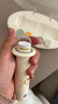 babycare電動(dòng)嬰兒磨甲器寶寶兒童指甲剪刀套裝防夾肉新生兒專(zhuān)用 曬單實(shí)拍圖