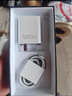 vivo iQOO Neo10 Pro+ 12GB+256GB 馳光白 驍龍8至尊版 2K Q10珠峰屏 國家補(bǔ)貼 學(xué)生 游戲 電競手機(jī) 曬單實(shí)拍圖