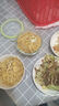 莊園黑 無(wú)抗高原黑豬脊骨3斤 帶肉豬龍骨豬骨火鍋高湯食材 黑豬肉 生鮮 曬單實(shí)拍圖