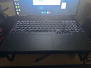 聯(lián)想（Lenovo)拯救者15.6寸Y7000/R9000P高刷電競游戲本i73060二手筆記本電腦 95新②⑧R9000P R7-5800H 3060 高配16G內存+512G固態(tài) 曬單實(shí)拍圖