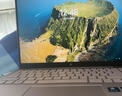 惠普（HP）星Book Pro14 補貼2025新品AI高性能輕薄14寸酷睿Ultra筆記本電腦 旗艦商務(wù)辦公筆記本電腦 Ultra5-125H 16G 1T 2.5K 粉 【標配】1T硬盤(pán) 曬單實(shí)拍圖