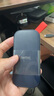 閃迪（SanDisk） Type-C接口小巧便攜高速SSD移動固態(tài)硬盤E30存儲USB3.2Gen2 E30-黑色標(biāo)準(zhǔn)版 2TB(讀數(shù)高達(dá)800MB/S)送數(shù)據(jù)線收納包 曬單實(shí)拍圖