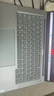 ThinkPad【國家補貼20%】聯(lián)想ThinkBook14+ 2025輕薄辦公 英特爾酷睿Ultra9 14.5英寸 32G 1T 3K筆記本電腦 曬單實拍圖