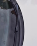 仆旅汽車(chē)自噴漆漆面劃痕修復專(zhuān)用神器手噴漆防銹修補漆面通用黑+光油 曬單實(shí)拍圖