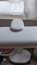松下（Panasonic）臺燈AAAAA級護(hù)眼臺燈 全光譜臺燈護(hù)眼學(xué)習(xí) 家用學(xué)生兒童臺燈致言 曬單實拍圖