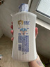 舒膚佳健康凈護沐浴露 純白清香1kg 滋潤保濕留香沐浴乳液 新舊包裝隨機 曬單實(shí)拍圖