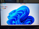 華碩ROG 絕神27 XG27UCG 27英寸顯示器電競4K 160Hz雙模1K 320Hz HDR400 G-sync兼容Type-C HDMI2.1 曬單實(shí)拍圖