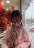 矜持范毛衣女小狗貼布糖果色甜美針織開(kāi)衫毛衣女2025秋季新款外套 粉色 M 建議90-105斤 曬單實(shí)拍圖