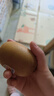 佳沛（zespri）新西蘭  陽(yáng)光金果16粒經(jīng)典果單果 77-103g 中秋水果禮盒 獼猴桃 曬單實(shí)拍圖