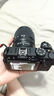 尼康（Nikon）Z30 Vlog視頻 微單相機 無反相機 半畫幅（Z DX 18-140mm f/3.5-6.3 VR）vlog視頻相機 曬單實拍圖