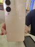 vivo Y36 8GB+256GB 星河金 5000mAh大電池 200%超級(jí)揚(yáng)聲器 時(shí)尚外觀 1300萬影像系統(tǒng) 5G 老人 手機(jī) 曬單實(shí)拍圖