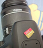 閃迪（SanDisk）128GB TF(MicroSD)內存卡 4K極速金卡A2 V30 U3行車(chē)記錄儀 運動(dòng)相機無(wú)人機 監控存儲卡 讀190MB/s 曬單實(shí)拍圖