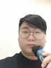 康佳（KONKA）電動(dòng)剃須刀男士多功能刮胡刀迷你便攜胡須刀浮動(dòng)三刀頭剃須不殘留兩小時(shí)快充長(cháng)久續航送男友禮物 墨藍色頂配款+鼻毛+鬢角刀 曬單實(shí)拍圖