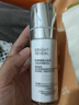 歐萊雅注白瓶37.6ml美白精華液淡斑護(hù)膚品化妝品中秋禮物 曬單實(shí)拍圖