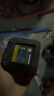 博世（BOSCH）GLL 50 G 15米綠光兩線(xiàn)水平儀高精度標線(xiàn)儀水平尺 曬單實(shí)拍圖