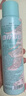 阿道夫去油蓬松干發(fā)噴霧150ml 頭發(fā)免洗控油 高顱頂不留白 曬單實(shí)拍圖
