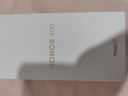榮耀400 【國家補(bǔ)貼15%】新品5G手機(jī) AI 2億超清寫真人像 7200mAh青海湖大電池 海風(fēng)藍(lán) 12GB+256GB【2年碎屏險(xiǎn)】 官方標(biāo)配 曬單實(shí)拍圖