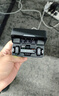 大疆 DJI Mic Mini 一拖二 Type-C/相機版(含充電盒)迷你降噪直播vlog紐扣式領(lǐng)夾麥克風(fēng) 曬單實(shí)拍圖