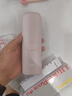 Ulike  Air4藍(lán)寶石冰點(diǎn)脫毛儀去小胡子刮毛刀剃毛器美容儀生日禮物 七夕禮物送女友  曬單實(shí)拍圖