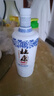 杜康 老窖豪享版 濃香型白酒 52度 750ml*6瓶 整箱裝【大容量口糧酒】 曬單實(shí)拍圖