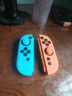Nintendo Switch 任天堂新品 NS Switch2 新款港版游戲主機 NS二代家用游戲機 港版現貨 Switch2主機 普通版 曬單實(shí)拍圖