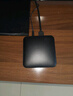 3516wifi通用電視4K網(wǎng)絡(luò)機(jī)頂盒全網(wǎng)通免費(fèi)機(jī)頂盒高清看電視終身Ivip 4K影音【雙頻語(yǔ)音至尊版本】5G 曬單實(shí)拍圖