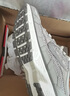 耐克（NIKE）P-6000女鞋舒適百搭老爹鞋網(wǎng)面透氣輕便跑步鞋街頭時(shí)尚復(fù)古運(yùn)動(dòng)鞋 BV1021-106 38 曬單實(shí)拍圖