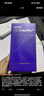 OPPO K13 Turbo Pro 12GB+256GB 初號紫 疾風(fēng)散熱引擎 潮汐引擎 第四代驍龍8s 5G防水游戲手機國家補貼 曬單實(shí)拍圖