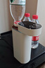 Wuzory即熱式飲水機(jī)便攜式燒水壺臺(tái)式桌面抽水機(jī)旅行電熱水壺家用小型速熱飲水機(jī) 丨軟管+轉(zhuǎn)接頭+收納袋丨 即熱型 曬單實(shí)拍圖