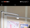鴻蒙智選【政府補貼】THINCO智能臺燈學(xué)生護眼學(xué)習感應燈5Ultra 曬單實(shí)拍圖