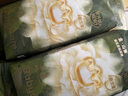 babycare金山茶花紙尿褲L40片*2包(9-14kg)嬰兒尿不濕超薄透氣輕柔花苞褲 曬單實(shí)拍圖