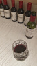 拉菲（LAFITE）巴斯克酒莊 赤霞珠干紅葡萄酒187ml*6瓶 整箱裝 進(jìn)口紅酒中秋送禮 曬單實(shí)拍圖